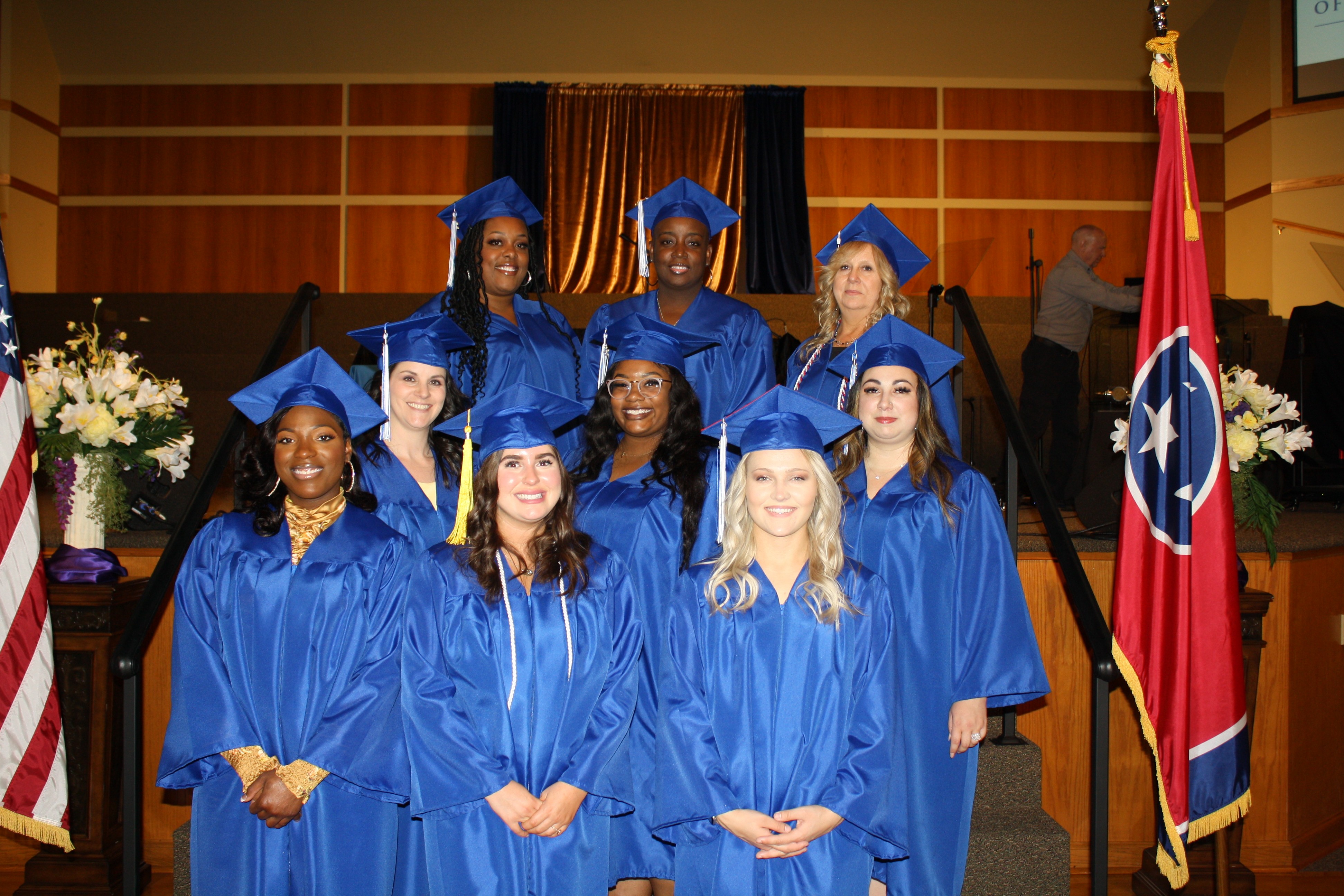 Montgomery County.JPG TCAT Dickson